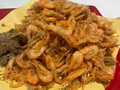 -昱德来·天津菜(河西店)