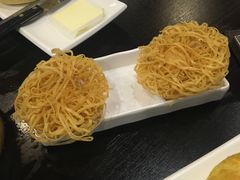 -添运来(茶园奥园广场店)