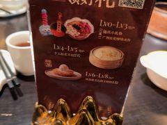 -桂小厨广西菜(万象城店)