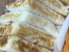 -陈家婆的菜(梅溪湖店)