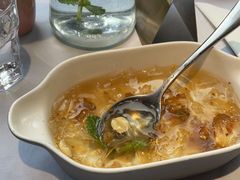 -野蔓果·山野菜(西湖景区·龙井茶田店)