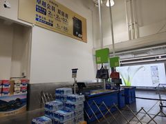 -山姆会员商店(西溪店)