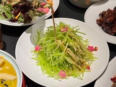 -起源小厨(应天门店)