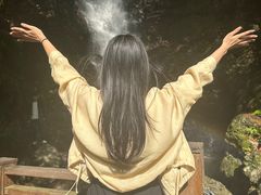 -长谷洞天