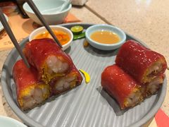 -点都德(北京路贰店)