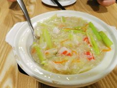 -佛有缘·32年老字号(广州首店)