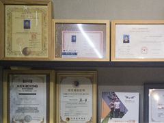 -Freedom Fitness私教健身俱乐部(徐虹北路店)