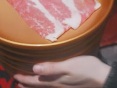 -牛YO寿喜烧和牛火锅自助(三台子万象汇店)