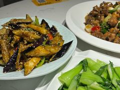 -鲁城往事(游客中心店)