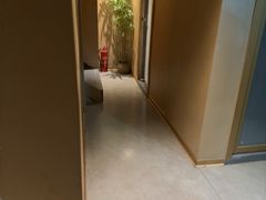 -宁采臣Sleep·采耳·SPA放松馆(湖里万达店)