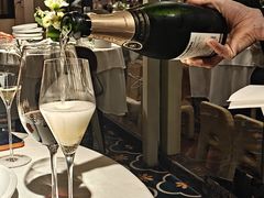 -Le Bistrot de Racine