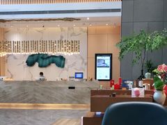 -苏州工业园区奥特莱斯亚朵酒店