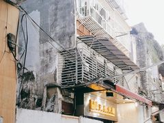 -協成海鮮火鍋(老店)