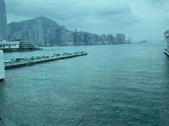 -海港城