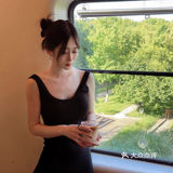 终于找到这家懂30+姐姐的宝藏咖啡店