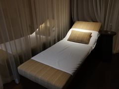 -白天鹅宾馆-健身中心