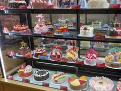 -味多美蛋糕(古城店)