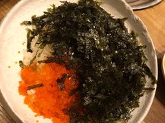 -韩国料理大力士(屏风街店)