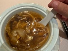 -东富酒家(龙湖西溪天街店)