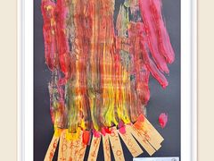 -悦藤爱托育早教中心(华凌公馆店)