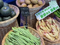 -眉州东坡(石景山店)