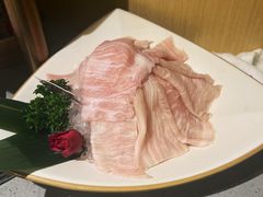 -海底捞火锅(龙阳广场店)