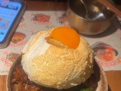 -岛风·台食小馆 ISLAND BISTRO(烟台山店)