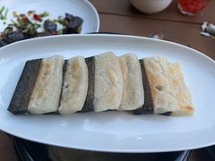 -金谷仓家庭料理(马泉营店)
