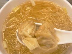 -恩宁刘福记(东华东路店)