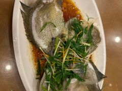 -大唐靓汤江门私房菜(景田店)