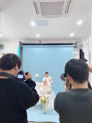 -美年亲子儿童摄影(合肥市滨湖新区金泉小区店)