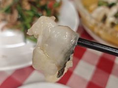 -粤香楼(新光里店)