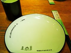 -胡桃里音乐酒馆(四道口店)