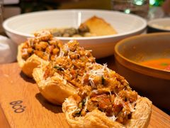 -Bco豆库(中集文昌店)