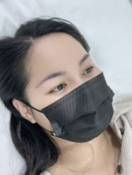 -张小野·专业半永久纹眉