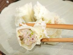 -晓友烧麦(光华村店)