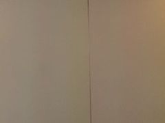 -华夏良子·足道SPA艾灸(翠微店)