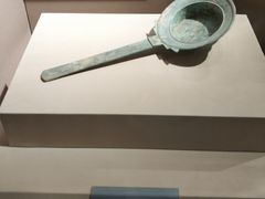 -西安大唐西市博物馆