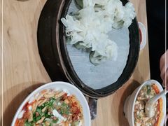 -晓友烧麦(光华村店)