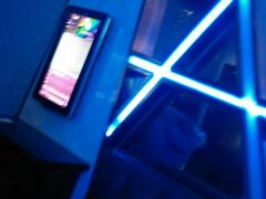 -牧歌KTV(广济南路店)