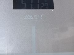 -安发瞧麻辣烫(总店)
