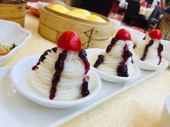 -心点盛宴江南西店