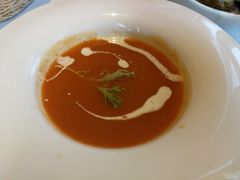 -哈布斯扒房(华发商都店)