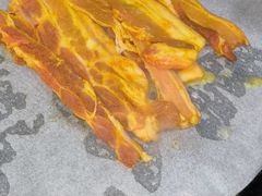 -牛味道炭火烤肉(湖前总店)