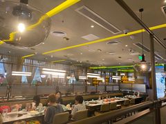 -润园四季椰子鸡火锅(南山海岸城店)