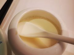 -饭怕鱼·黄焖鲟龙鱼(湖大店)