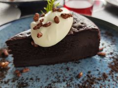 -Hi City·城市之巅