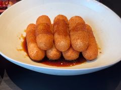 -纯阳•六两酒馆