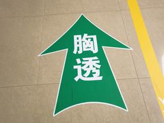 -中国医科大学附属盛京医院大连医院(总院)