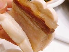 -品粹徽园·家常安徽菜